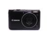 Фотоаппарат Canon PowerShot A2200 в упаковке
