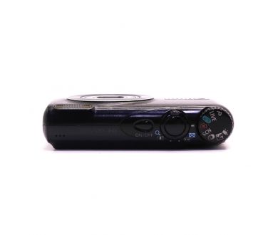 Фотоаппарат Canon PowerShot A2200 в упаковке