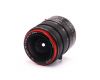 Объектив Leica Tri-Elmar-M 16-18-21mm f/4 ASPH black