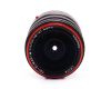 Объектив Leica Tri-Elmar-M 16-18-21mm f/4 ASPH black