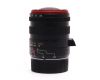 Объектив Leica Tri-Elmar-M 16-18-21mm f/4 ASPH black