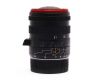 Объектив Leica Tri-Elmar-M 16-18-21mm f/4 ASPH black