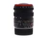 Объектив Leica Tri-Elmar-M 16-18-21mm f/4 ASPH black