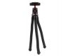 Гибкий и прочный штатив осьминог Ulanzi MT-33 в упаковке