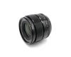 Объектив цифровой Fujifilm XF 23mm f/1.4 R в упаковке