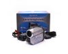 Цифровая видеокамера Sony DCR-DVD202E в упаковке