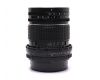 Объектив SMC Pentax-6x7 Shift 75mm f/4.5