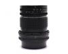 Объектив SMC Pentax-6x7 Shift 75mm f/4.5