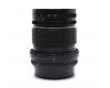 Объектив SMC Pentax-6x7 Shift 75mm f/4.5