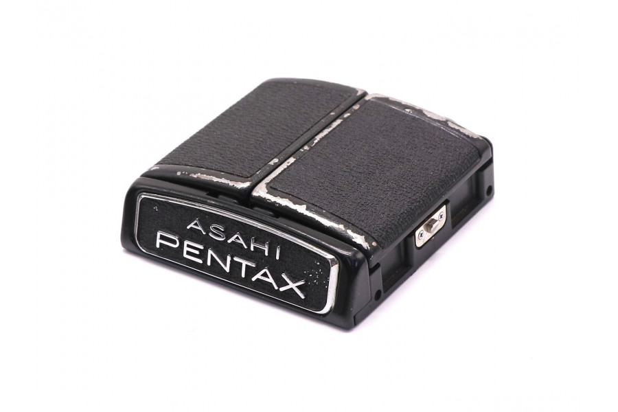 Шахта Asahi Pentax 6x7 для среднеформатных камер