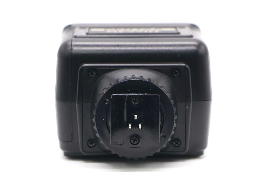 Автоматическая фотовспышка Pentax AF220T