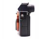 Камера Sony A7S ILCE-7S body (пробег 2500 кадров)