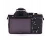 Камера Sony A7S ILCE-7S body (пробег 2500 кадров)