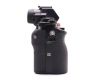 Камера Sony A7S ILCE-7S body (пробег 2500 кадров)
