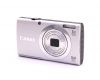 Камера Canon PowerShot A2400 IS в упаковке