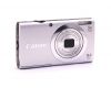 Камера Canon PowerShot A2400 IS в упаковке