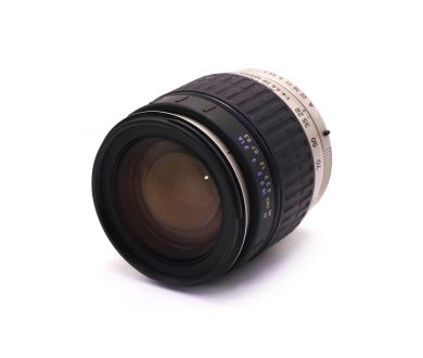 Объектив Pentax-FA SMC 28-105mm f/4-5.6 IF
