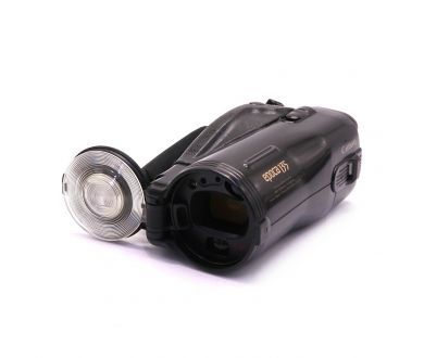 Компактная плёночная камера Canon Epoca 135