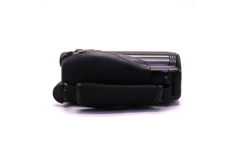 Компактная плёночная камера Canon Epoca 135