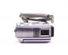 Видеокамера Sony DCR-PC109E формата MiniDV