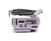 Видеокамера Sony DCR-PC109E формата MiniDV