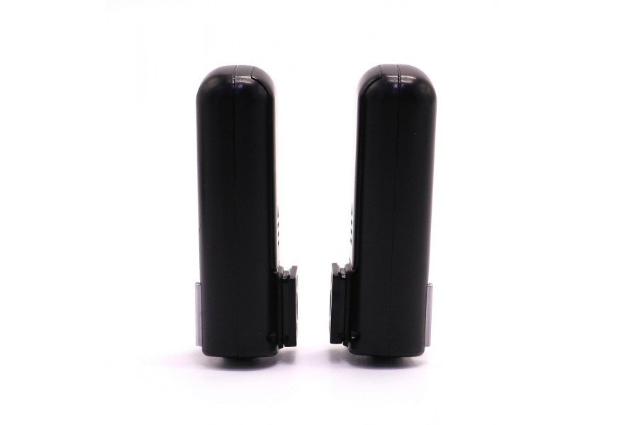 Приёмник радиосинхронизатора Yongnuo RF-602RX