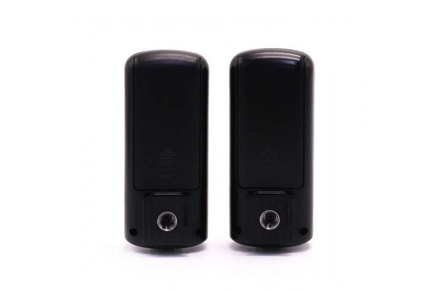 Приёмник радиосинхронизатора Yongnuo RF-602RX