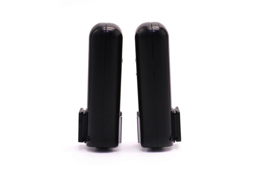 Приёмник радиосинхронизатора Yongnuo RF-602RX