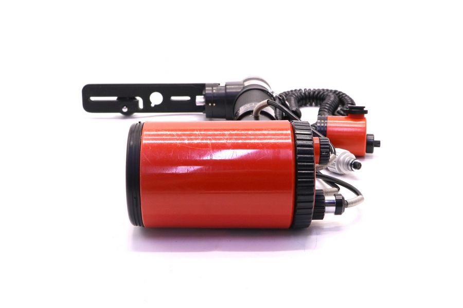 Фотовспышка подводная Nikonos Speedlight SB-101