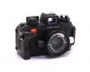 Подводная пленочная камера Nikon Nikonos IV-A kit