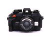 Подводная пленочная камера Nikon Nikonos IV-A kit