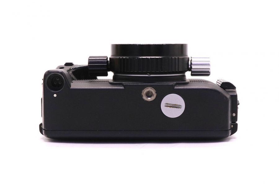 Подводная пленочная камера Nikon Nikonos IV-A kit