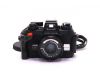 Подводная пленочная камера Nikon Nikonos IV-A kit