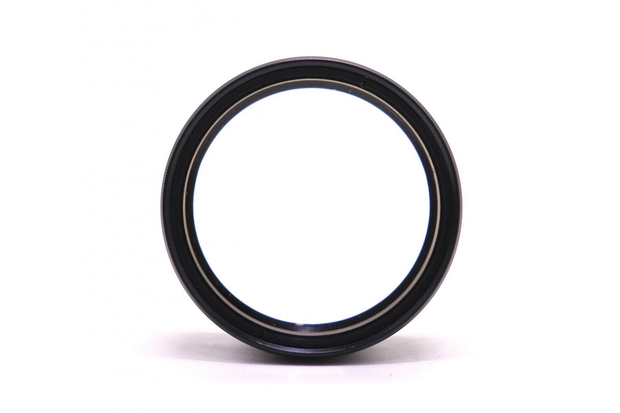 Телеконвертер Neewer Digital High Definition 2X Telephoto