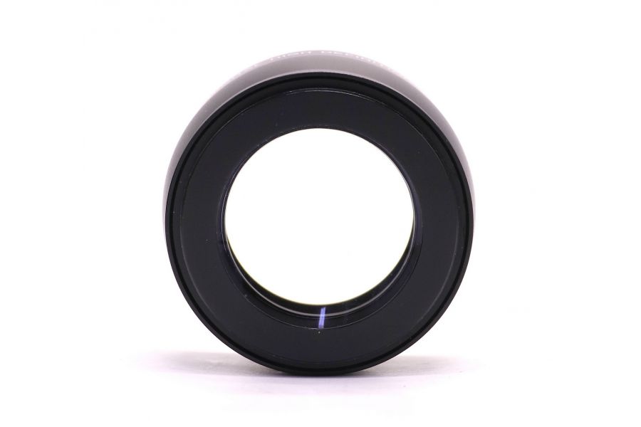 Телеконвертер Neewer Digital High Definition 2X Telephoto