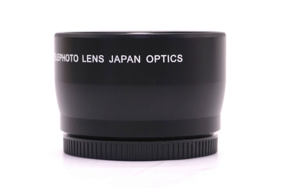 Телеконвертер Neewer Digital High Definition 2X Telephoto