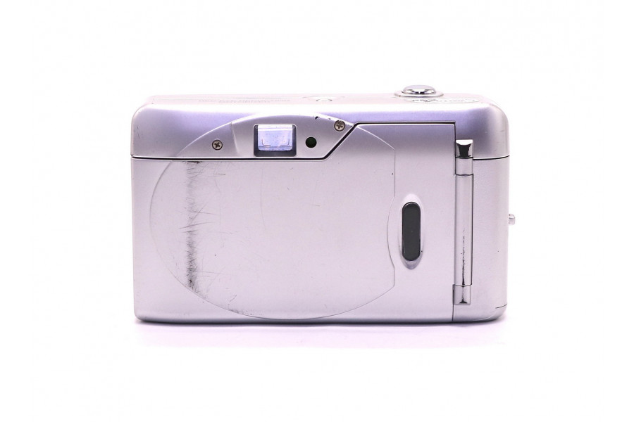 Компактный пленочный фотоаппарат Rekam Neo LM