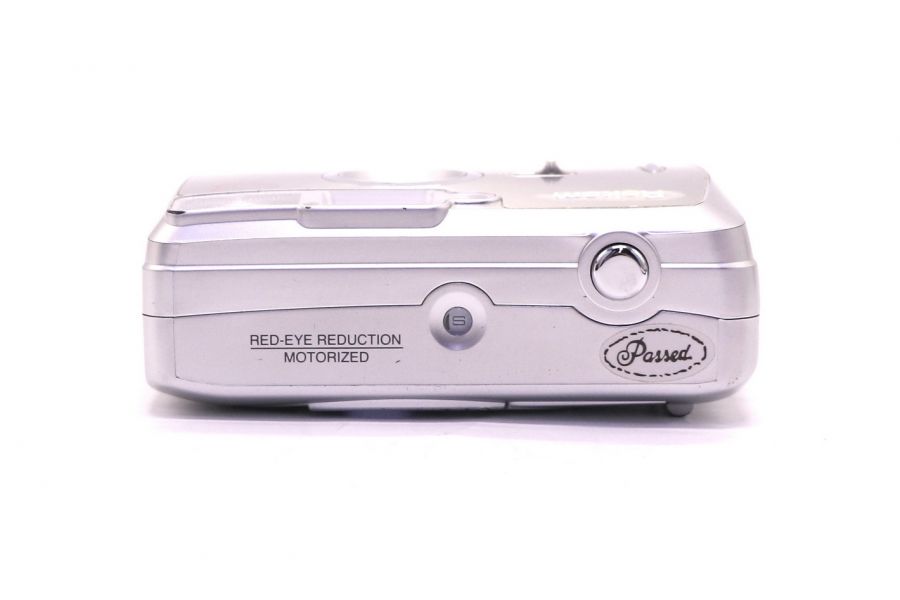 Компактный пленочный фотоаппарат Rekam Neo LM