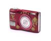 Компактная цифровая фотокамера Nikon Coolpix L26