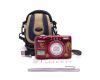 Компактная цифровая фотокамера Nikon Coolpix L26