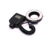 Кольцевая вспышка Polaroid 48 Macro LED Ring Flash