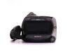 Цифровая видеокамера Sony HDR-TD10E в упаковке