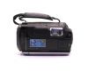 Цифровая видеокамера Sony HDR-TD10E в упаковке