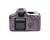 Зеркальная фотокамера Canon EOS 300D body (2003)