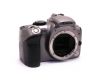 Зеркальная фотокамера Canon EOS 300D body (2003)