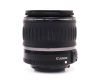 Объектив автофокусный Canon EF-S 18-55mm 3.5-5.6