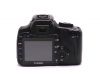 Зеркальный цифровой фотоаппарат Canon EOS 400D kit
