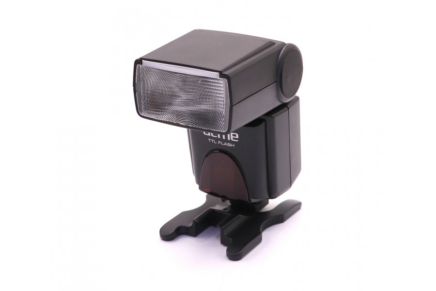 Фотовспышка Acme TF-148APZ-SM for Sony/Minolta