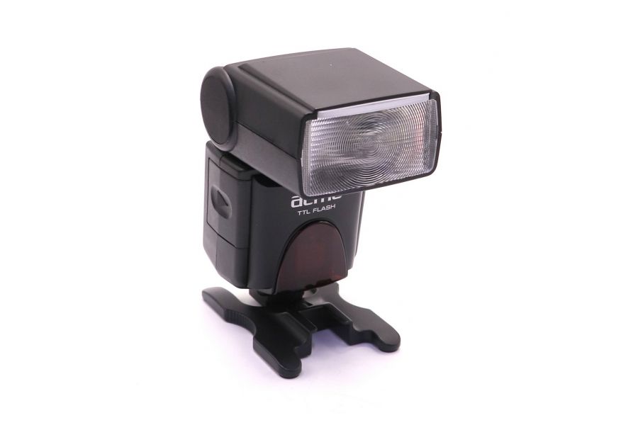 Фотовспышка Acme TF-148APZ-SM for Sony/Minolta