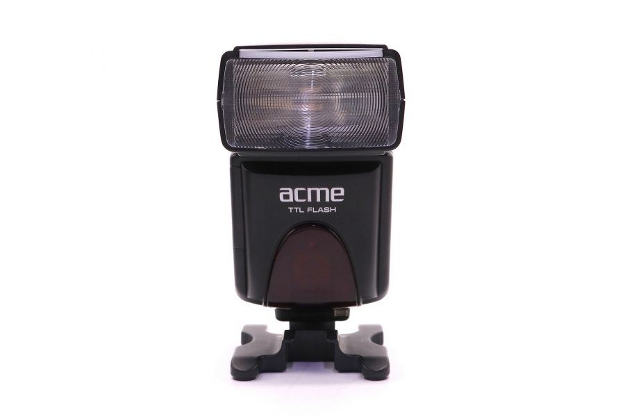 Фотовспышка Acme TF-148APZ-SM for Sony/Minolta